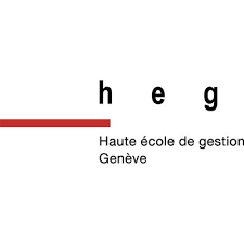HEG
